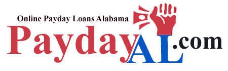 Payday Loans Alabama Online - PaydayAL